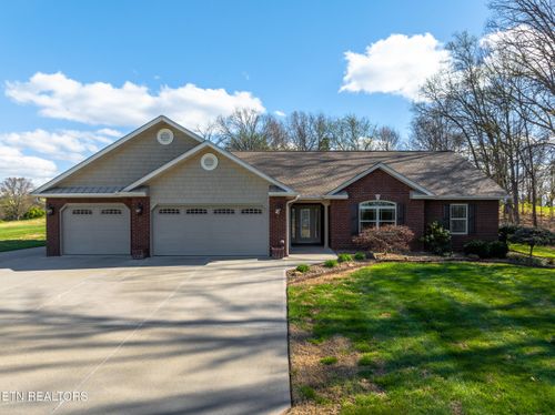 225 Piney Rd, Kodak, TN, 37764-2055 | Card Image