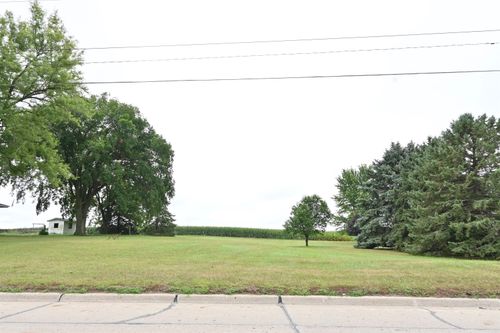 606 Park Ave, Sac City, IA, 50583-2430 | Card Image