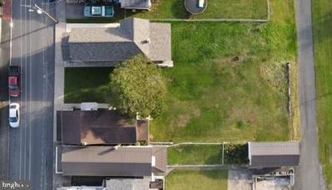 228 N West St, House other with 4 bedrooms, 2 bathrooms and null parking in WILLIAMSTOWN PA | Image 42
