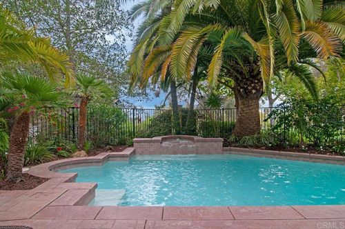 2501 Cilantro Gln, Escondido, CA, 92029-6648 | Card Image