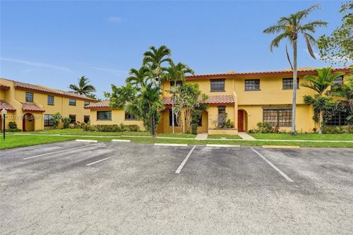202-2613 Nw 47th Ter, Lauderdale Lakes, FL, 33313-2615 | Card Image