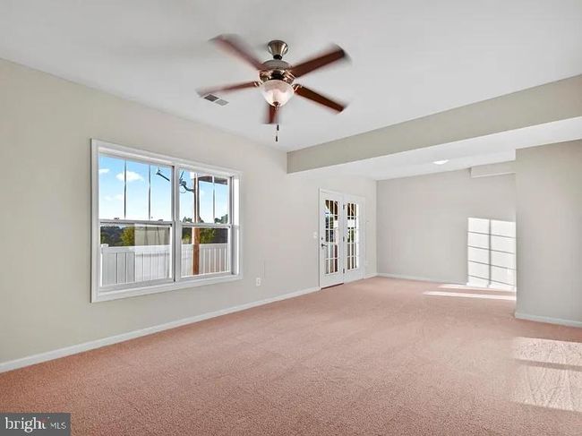 2486 Winthrop Dr, House attached with 5 bedrooms, 5 bathrooms and null parking in CHARLOTTESVILLE VA | Image 10