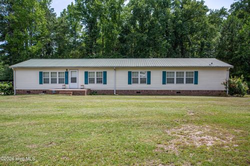 174 Shaffer Rd, Rockingham, NC, 28379-7924 | Card Image