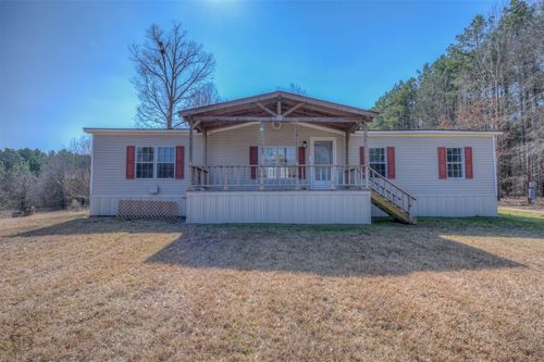 9355 Blanchard Latex Rd, Mooringsport, LA, 71060-9514 | Card Image