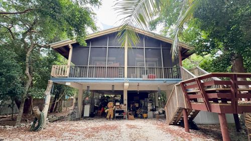 20 Park Rd, Islamorada, FL, 33036-3506 | Card Image