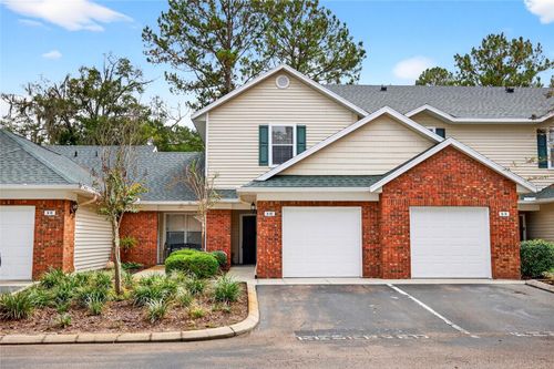 80-13200 W Newberry Rd, NEWBERRY, FL, 32669-2764 | Card Image