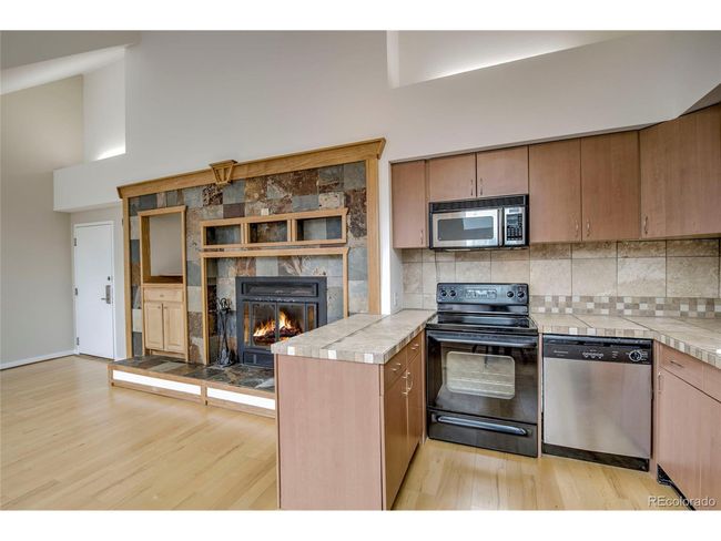 2096 - 21650 Us Highway 6, House attached with 1 bedrooms, 1 bathrooms and null parking in KEYSTONE CO | Image 9