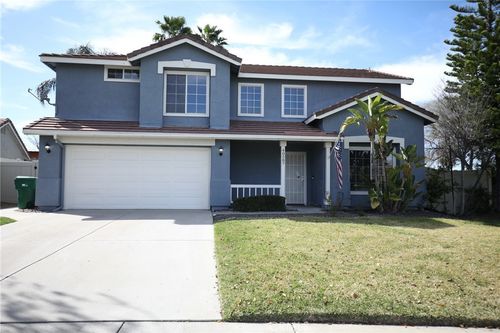 40587 Geyser St, Murrieta, CA, 92562 | Card Image