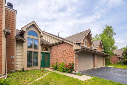 1494 Lake Street, Hobart, IN, 46342 | Card Image