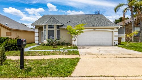8810 Kensington Ct, Kissimmee, FL, 34747-1602 | Card Image