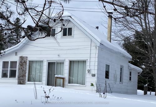 35575 Highway 28 E, Mcarthurs Mills, ON, K0L2M0 | Card Image