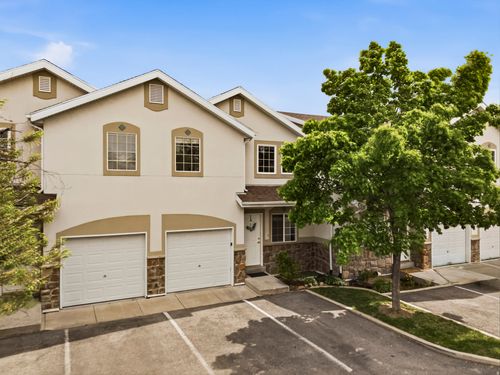 d-3697 S Van Dyck Ct, West Valley City, UT, 84119-5587 | Card Image