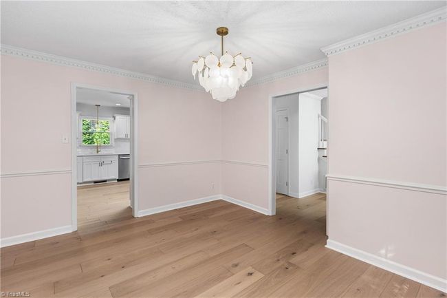 Dining Room | Image 17