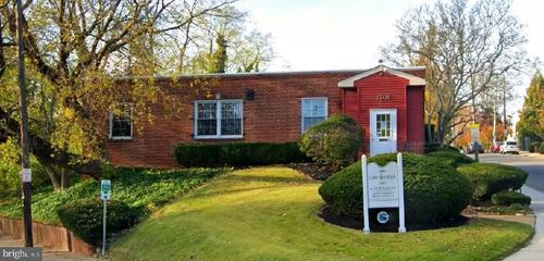 1701 N Market St, WILMINGTON, DE, 19802-4808 | Card Image