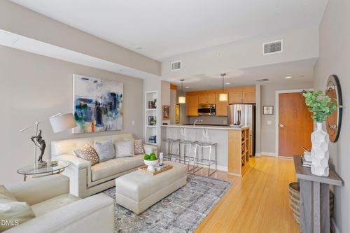 2401 Environ Way, Chapel Hill, NC, 27517-4460 | Card Image