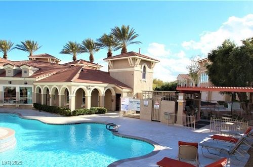 1100-10550 W Alexander Rd, Las Vegas, NV, 89129-3500 | Card Image