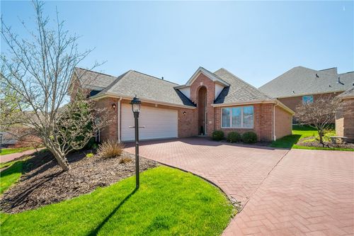 111 Prestonwood Ln, Mcmurray, PA, 15317-2649 | Card Image