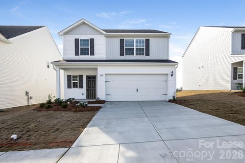 2917 Patishall Ln, Charlotte, NC, 28214-5613 | Card Image