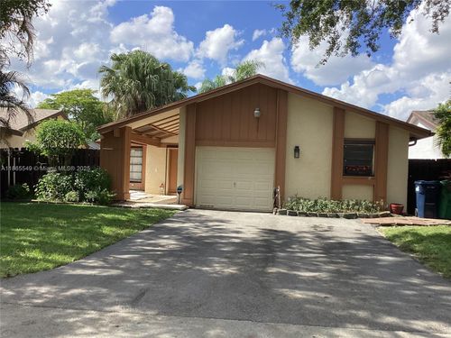 13585 Sw 116th Ter, Miami, FL, 33186-4440 | Card Image
