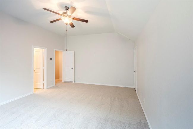 9319 Taylor Cliff Ln, House other with 5 bedrooms, 4 bathrooms and 2 parking in Cypress TX | Image 39