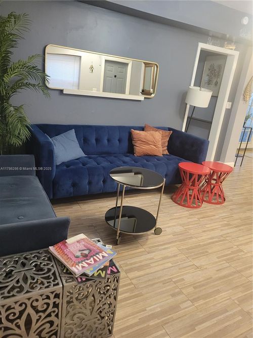 0-400 Cadima Ave, Coral Gables, FL, 33134-7148 | Card Image