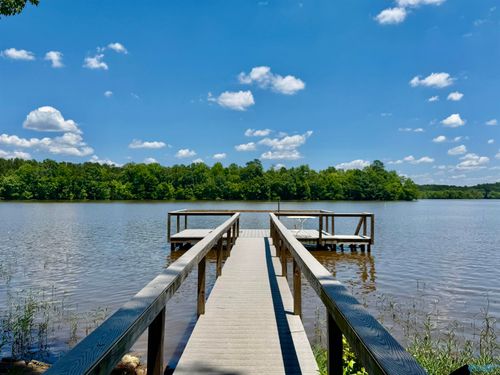 450 County Road 803, Centre, AL, 35960-4161 | Card Image