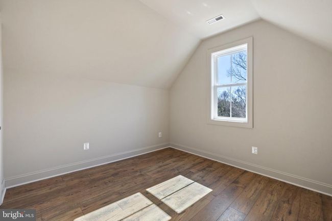 7039 Silk Rd, House other with 6 bedrooms, 5 bathrooms and null parking in JEFFERSONTON VA | Image 70