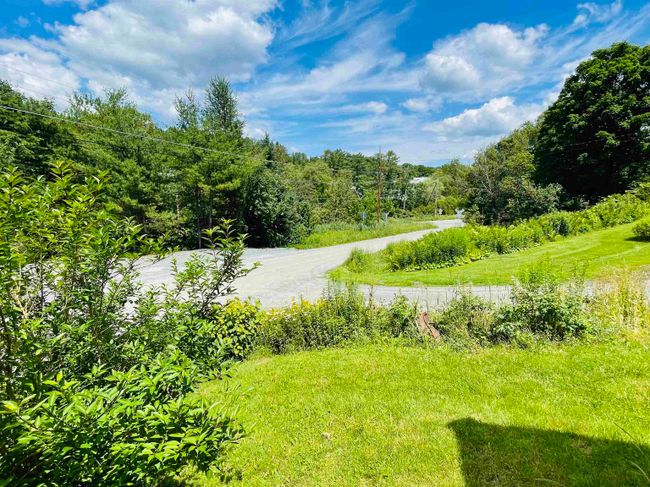 57 Prospect St, House other with 3 bedrooms, 1 bathrooms and null parking in Concord VT | Image 35