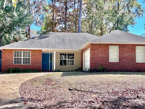 6311 Thomasville Rd, Tallahassee, FL, 32312-3830 | Card Image