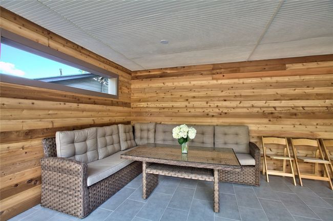 APT-117 - 924 E 51 St St, Townhouse with 1 bedrooms, 1 bathrooms and 1 parking in Austin TX | Image 27