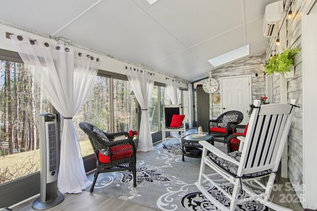 Heated Sun Room | Image 34