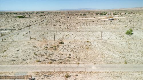 0 Perth Amboy Ave, Thermal, CA, 92274 | Card Image