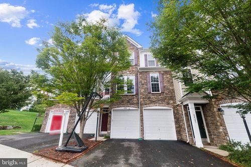 42385 Trellis Sq, BRAMBLETON, VA, 20148-3659 | Card Image