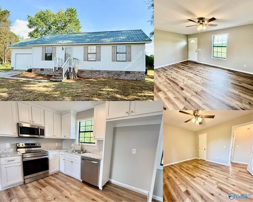 3936 Eddy Scant City Rd, Arab, AL, 35016-3849 | Card Image