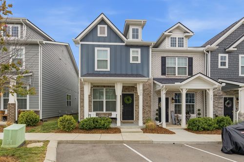 unit-724-615 Old Hickory Blvd, Nashville, TN, 37209-5417 | Card Image