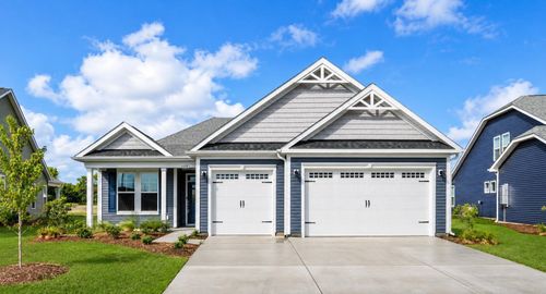508 Banna Arch Loop, Myrtle Beach, SC, 29579-9804 | Card Image
