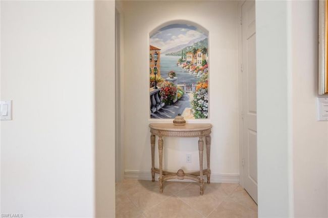 Master entry with coat closet | Image 29