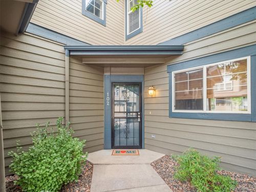 unit-102-2142 S Fulton Cir, Aurora, CO, 80247-3583 | Card Image