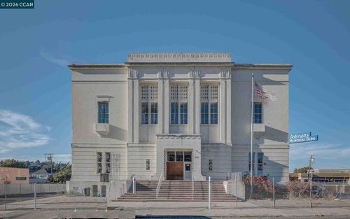 444 Alabama St, Vallejo, CA, 94590 | Card Image