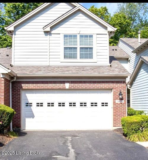 5018 Merton Sq, Louisville, KY, 40241-5205 | Card Image