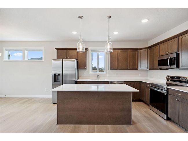 1332 Rose St, House other with 2 bedrooms, 2 bathrooms and null parking in New Richmond WI | Image 18
