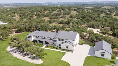 865 Earle Oak Ave, Bulverde, TX, 78163-3096 | Card Image
