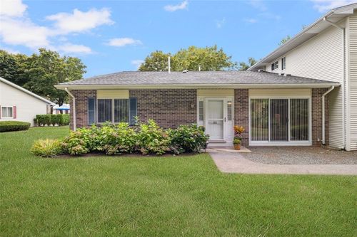 311 Chatham Cir, Warwick, RI, 02886-1759 | Card Image