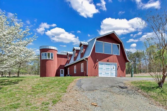 103 Crestview Road, House other with 2 bedrooms, 2 bathrooms and null parking in Wirtz VA | Image 12