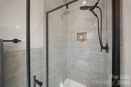 78 Scott Meadows Dr, Asheville, NC, 28801 | Card Image