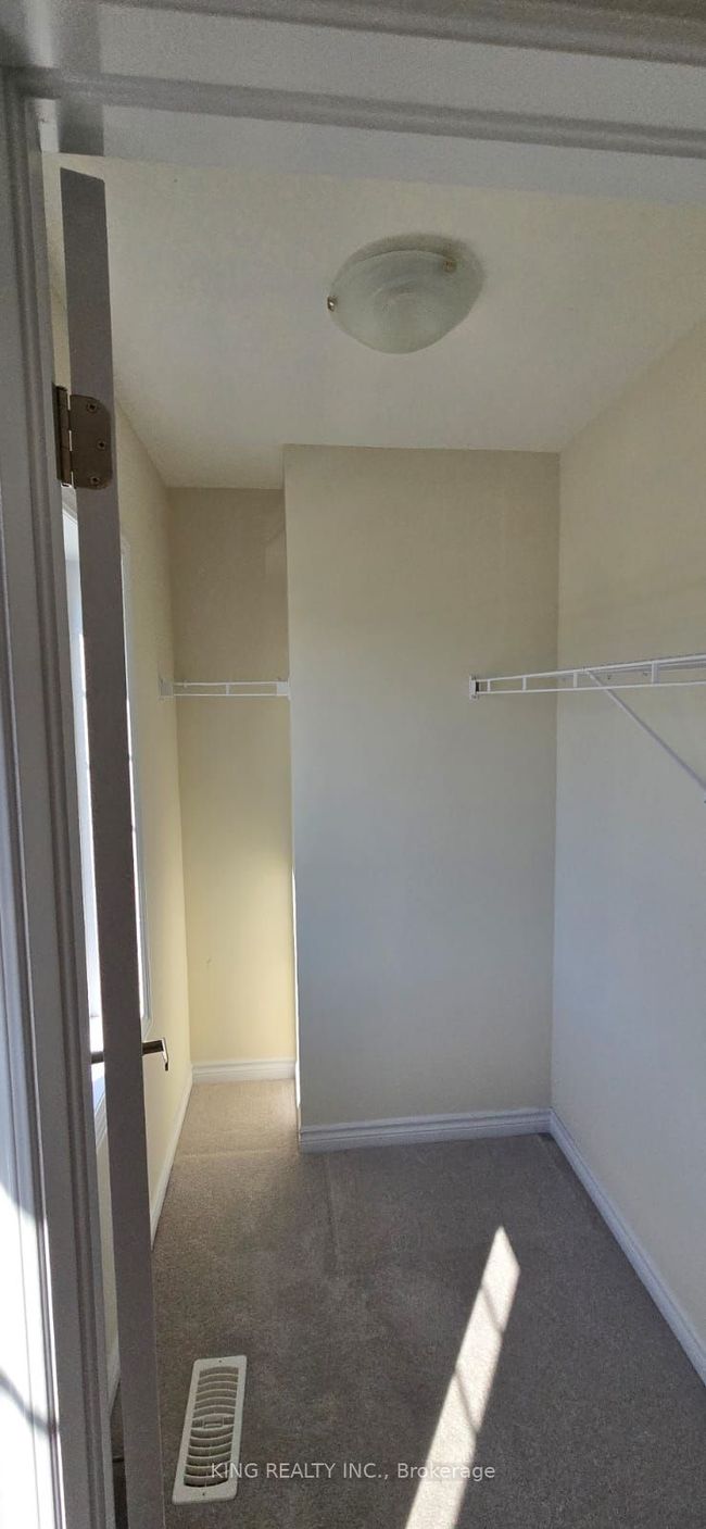 399 Dolman St, House other with 4 bedrooms, 3 bathrooms and 2 parking in Breslau ON | Image 13