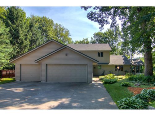 E5342 732nd Ave, Menomonie, WI, 54751-7201 | Card Image