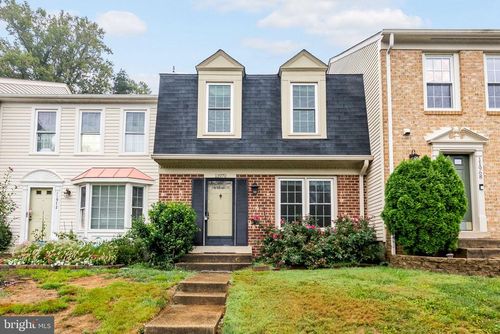 11970 Artery Dr, FAIRFAX, VA, 22030-6712 | Card Image