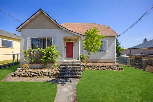 {{alt}} | Card Image