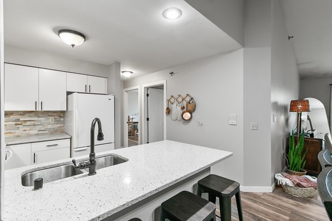 UNIT-306 - 203 Kearney Way, Condo with 2 bedrooms, 1 bathrooms and null parking in Waunakee WI | Image 37